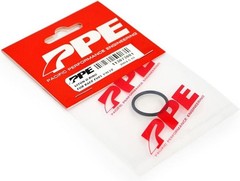 PPE 50-STAGE LEGAL Replacement Fuel Valve 113073000 & Viton O-Ring 113073001 …