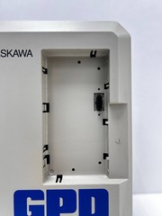 Yaskawa CIMR-95M57P6 GPD 515/G5 AC Variable Frequency Drive(Free Ship DHL) IM#51