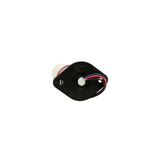 Hoshizaki 435490-01 Float Switch Replacement – Free Shipping