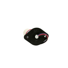 Hoshizaki 435490-01 Float Switch Replacement – Free Shipping