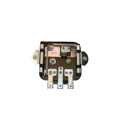 Regulator Fits Delco 1118381 1118779 1118977 1118987 1118993