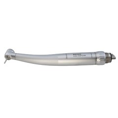 BEING Dental High Speed Turbine Handpiece For KAVO MULTIflex Quick Coupler 465RN