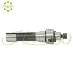 7/16 Thread R8 Fmb22 Face Mil Arbor Tool Holder CNC Mill for Multiple Material
