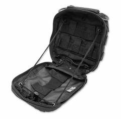 Lightning X Products Premium Nylon MOLLE Accessory Pouch | Factory 2nd | #900