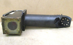 Tectivity VM205FM Type-A Video Module 49309HM