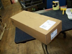 Cash Register Thermal Rolls 3 1/8″ X 273Ft. Thermal 2.1 1214 50 Rolls 51579-1214