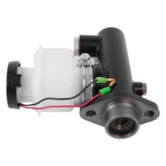 Forklift Brake Master Cylinder MY012-8351-00 For Komatsu FD40-5 FD40-7 FD45-7