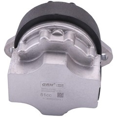 D48950 D53690 Hydraulic Pump for CASE 480 480B 480C 480CK 580B 580C 580F 530 580