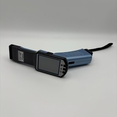 Fujikura FID-30R Optical Fiber Identifier Optical Power Meter Measure Used