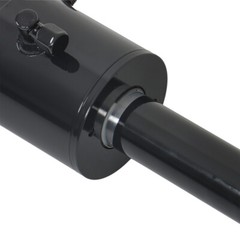 For Bobcat Models 329 331 334 Hydraulic Blade Cylinder Mini Excavator 6597350