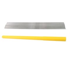 TIG ER308L 3/32 Inch x 36 Inch 5 LBS Stainless Steel Welding Electrode Rods