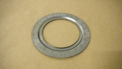 6211 JV NILOS RING FOR 6211 BEARING