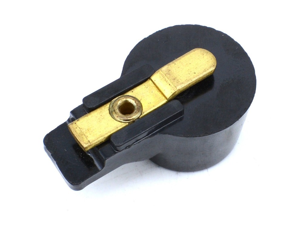 Distributor Rotor for Prestolite (4-4)