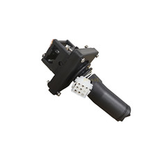 Joystick Controller HNARL 1600345 Used for JLG ES series and RS series
