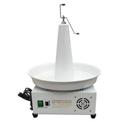 Fully Automatic Wire Feeding Cable Feeder Wire Pay Off Machine Cable Pay 14.17in