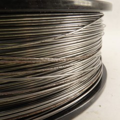 Lincoln Electric NR-211-MP Flux-Cored Welding Wire 10Lb Spool 0.045in Dia.