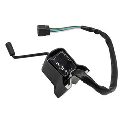 GP18 GP20 GP20K GP25 GP30 GP35 For Caterpillar Forklift Forward Reverse Lever