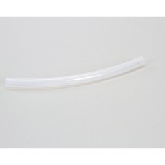 Bunn Tube,Silicone .50Id X 12.0 Lg 32591.1001 – Free Shipping + Geniune OEM
