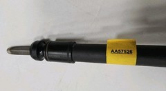 John Deere OEM part # AA57526 planter proshaft flex drive cable 20″