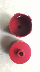 Masonry Tool 1″ 1-1/4″ 1-3/8″ 1-1/2″ 2″ 3″ 3-1/2″ stone concrete core drill bit