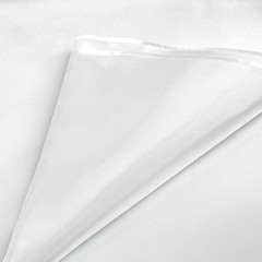 Fiberglass Cloth 50 Inch Wide 3 Feet 6Oz Plain Weave Glass Woven Fiber Glass Mat