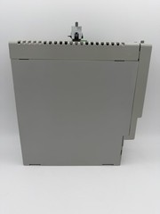 Allen Bradley 2094-BM02-S Kinetix 6000 Multi-Axis Servo Module 400/460V 15A