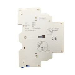 Motor circuit breaker GV2ME04-18 GV2ME05 GV2ME21-32 Manual Motor Starter Button