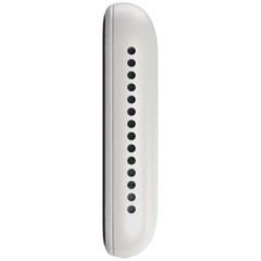 POCKETALK S White Translator 2 Years of Communication PTSGW From Japan New