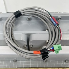 EPC 40W LED Explosion Proof High Bay Light EX-40W 5000K Div 1– Used & Untested