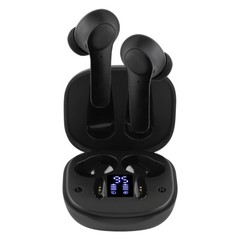 Translator Earbuds 144 Languages Real Time Online OffLine Bluetooth Translation