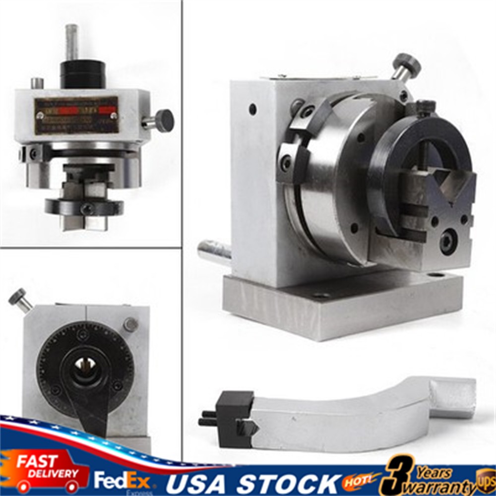 Professional Dresser Pin Grinder Single Way Punch Former Grinding Machine SALE
