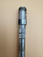 Weinschel Engineering Model 210-10