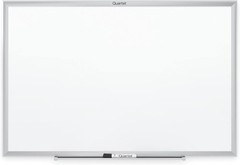 36 X 24 inches Magnetic Dry Erase Board with Aluminum Frame, Whiteboard