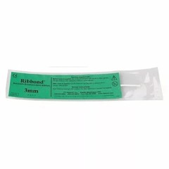 New Ribbond Ribbon 3mm, Glass Fiber Splint Material Dental | US TARIFF PAID FS