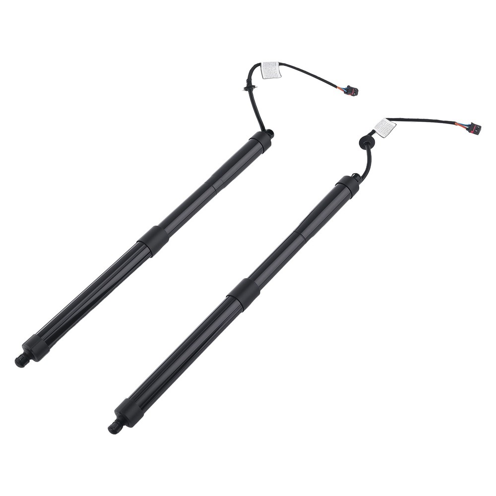 2pcs Rear Trunk Tailgate Lift Supports Struts Shocks For Kia Sedona 3.3L 2015-21