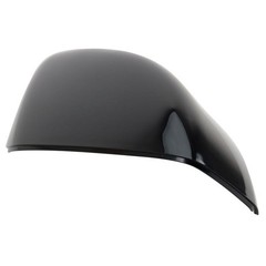 Passenger Side Mirror Cap Paint to Match NI1327103, Easy Installation