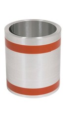 Amerimax Home Products 70006 6-Inch X 50-Feet Galvanized Flashing Amerimax –