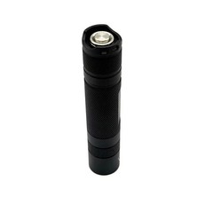 1pc Focusable 450nm 455nm-5000 Blue-Dot Laser Diode Module 120x24mm
