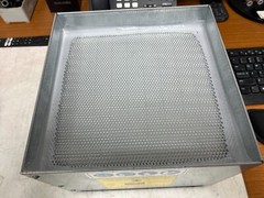 👀 NEW DONALDSON / BOFA V200/250 COMBINED FILTER A1030131 / 1UA1030131
