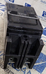 NEW – Boltswitch PR222 Pullout Switch 60 Amp 240 VAC 2 Pole