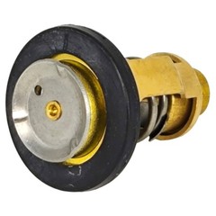 50℃ Thermostat for Suzuki Outboard 100 115 140 150 175 200 250 300HP 17670-90J21