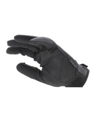 Mechanix Wear Specialty 0.5mm Glove, MSD