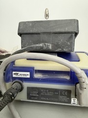 USED Brasseler NSK Z500 NE114-SB High Performance Brushless Dental Motor