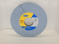 Norton Type 01 5SG46-IVS 12″ X 3/4″ X 3″ NOS No. 66253262204 Max 2070 RPM