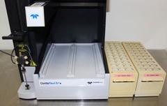 Teledyne RF+UV Combflash RF Flash Chromatography System 1-200mL/min (3375998)