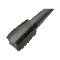36mm X 4.0 Metric Right Hand Thread Tap Pitch High Speed Steel HSS M36 x 4.0mm