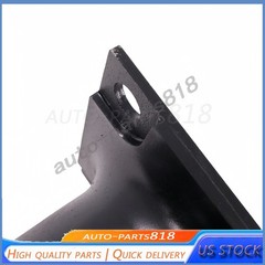 4X Vibratory Plate Compactor Rubber Isolator Shock Mount Fits Stanley Hydraulic