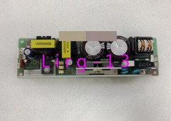 1pc used COSEL LDA50F-24 Power supply board