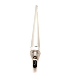 SMC NCDGNN25-3150-X142US Round Body Cylinder ø25mm Bore 31.5in Stroke 1/8in NPT