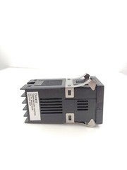 * Durant E4548 1000R Digital Temperature Control (RTD Input, Relay Out)